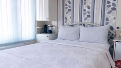 Афра 28