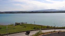 Афра 3
