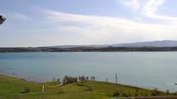 Афра 6