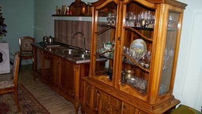 სავანე_2