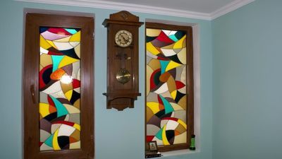 სავანე_5