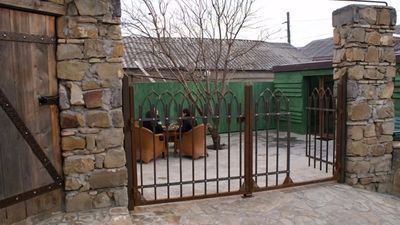 სავანე_7