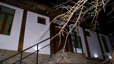 სავანე_8