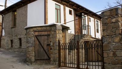 სავანე_9