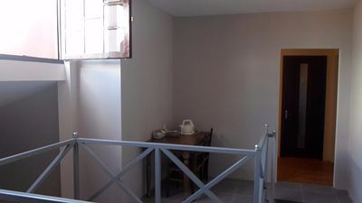 ძველი გორი_2