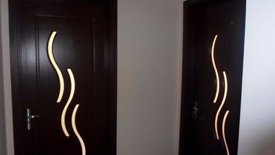 ძველი გორი_3