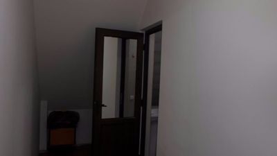 ძველი გორი_4