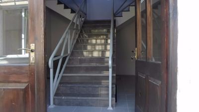 ძველი გორი_5