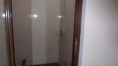 ძველი გორი_6