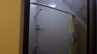 ძველი გორი_7