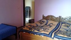 Guest House Gonio 32