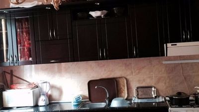 საოჯახო სასტუმრო გონიო_3