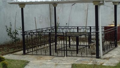 საოჯახო სასტუმრო გონიო_6