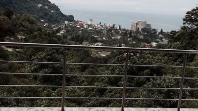 საოჯახო სასტუმრო გონიო_8