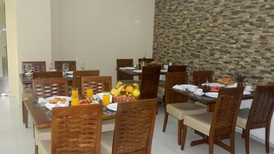 რუსთაველი პალასი_3