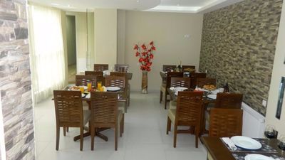 რუსთაველი პალასი_4