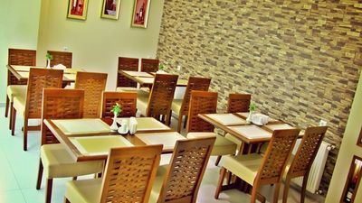 რუსთაველი პალასი_8