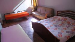 Batumi sun hostel 34