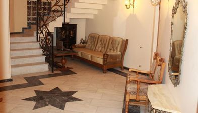 ბათუმი სან ჰოსტელ_2