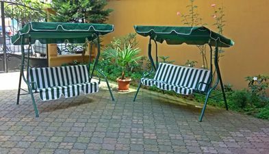 ბათუმი სან ჰოსტელ_4