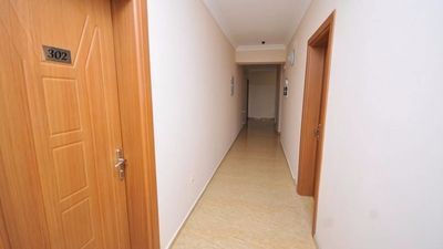 Премиум Палас_6