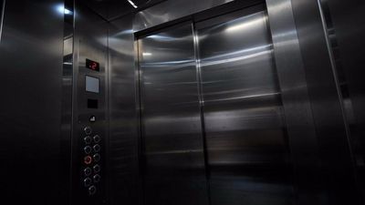 Премиум Палас_7