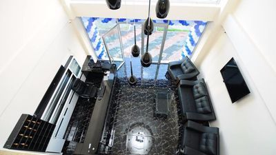 Премиум Палас_8