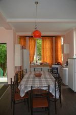 თინიკო_6