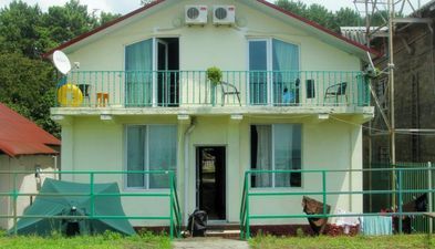 თინიკო_8