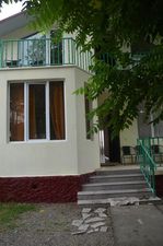 თინიკო_9