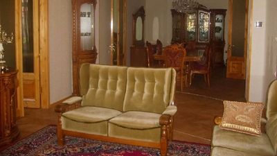 სვეტლანა_2