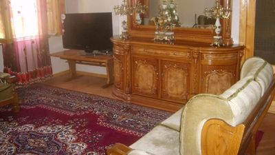 სვეტლანა_3