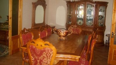 სვეტლანა_4