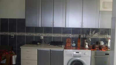 სვეტლანა_5