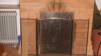 სვეტლანა_6