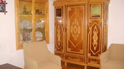 სვეტლანა_7