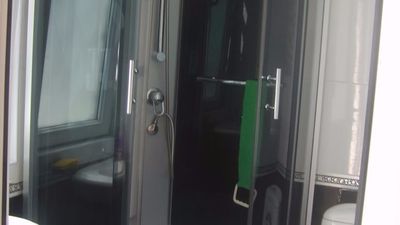 სვეტლანა_8