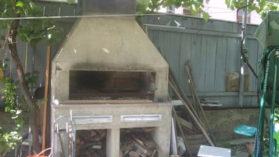 სვეტლანა_9