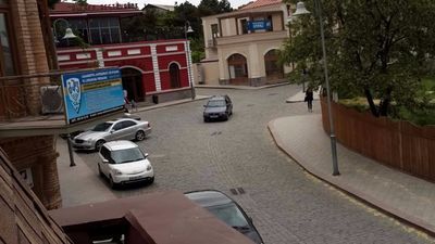 Калифорния_4