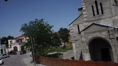 Калифорния_7