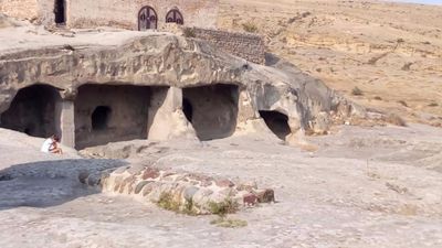 Калифорния_8