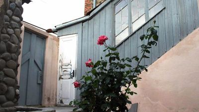 ლევანი_2