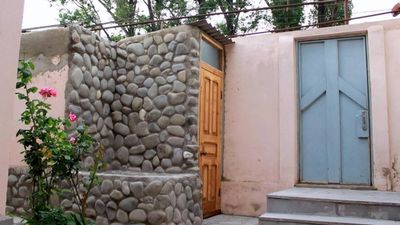 ლევანი_3