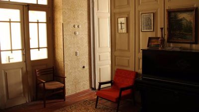 ლევანი_4