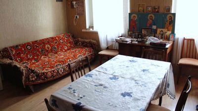 ლევანი_5