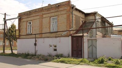 ლევანი_6