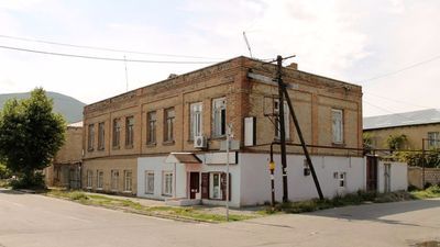 ლევანი_7