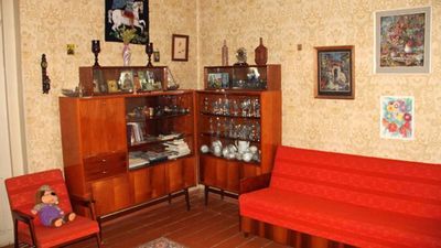 ლევანი_8