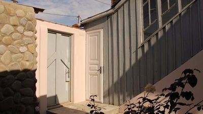 ლევანი_9