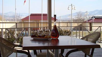 კაპილონი_3